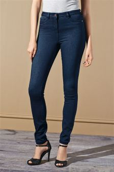 Jeans - Skinny