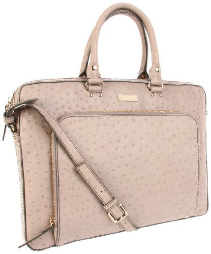Classic Bag - Micheal Kors